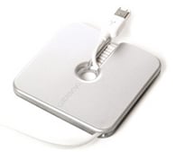 米Bluelounge Design社の「Cableyoyo」および「Cableyoyo POP」の販売を開始