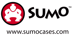Sumo.png