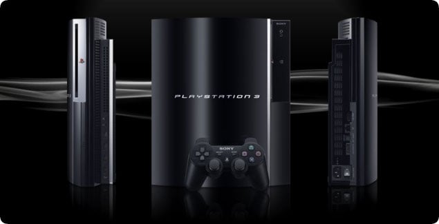 Ps3.jpg