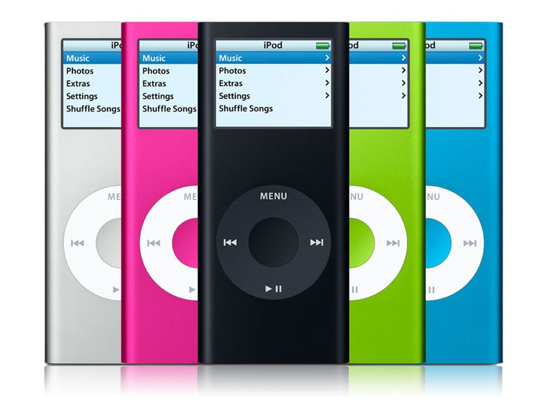 Ipodnano.jpg