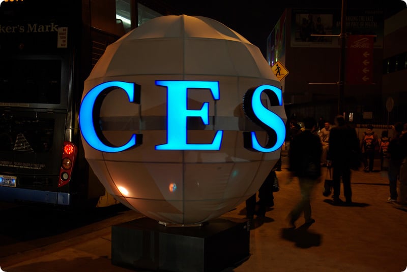 Ces01-1.jpg