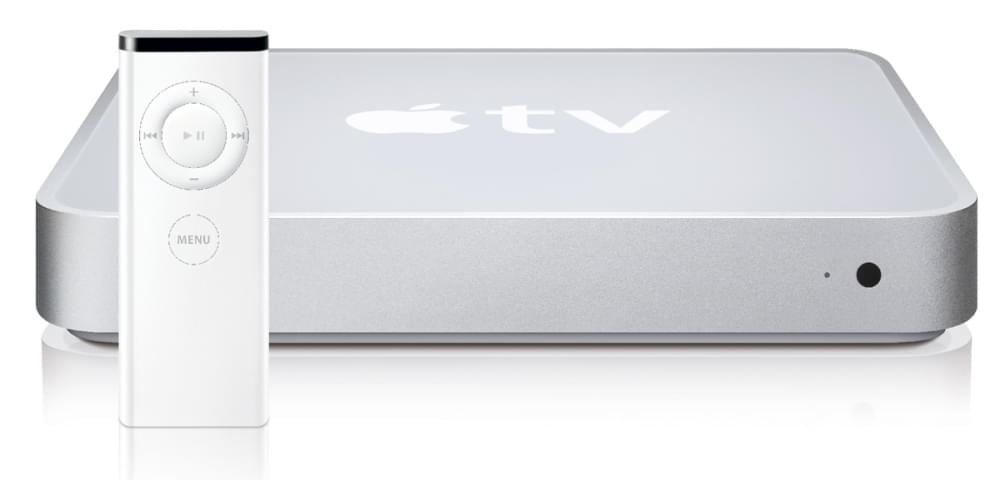 Appletv-1.jpg