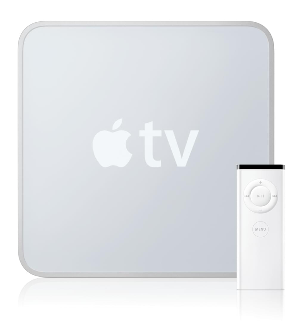 Appletv.jpg