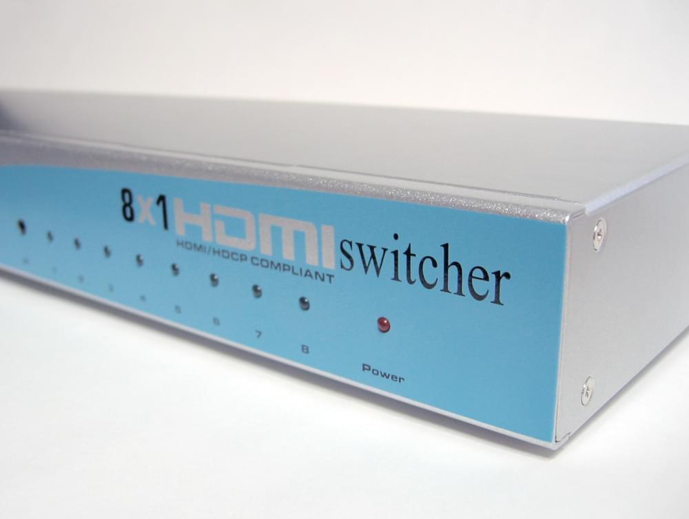 8x1switcher.jpg