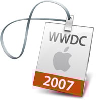 Wwdc.jpg