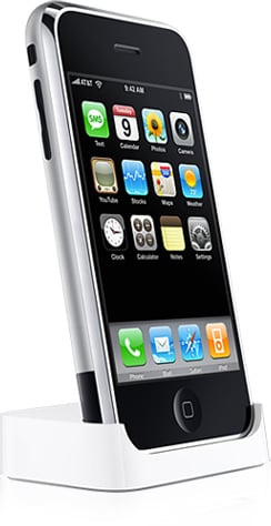 Iphone-2.jpg