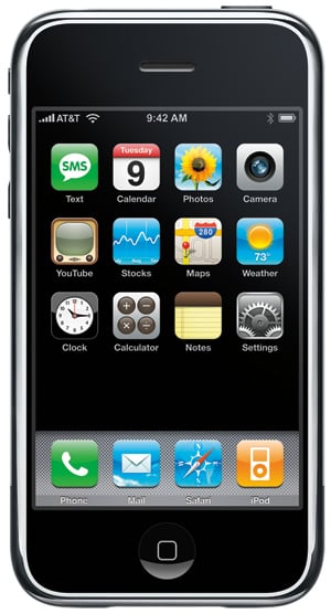 Iphone-3.jpg