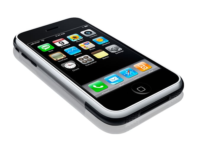 Iphone01-5.jpg