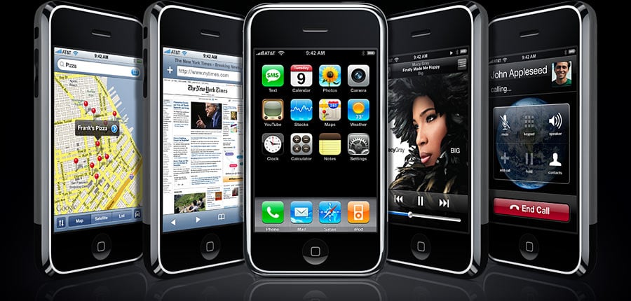 Iphone01-6.jpg