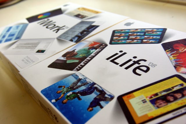 Ilife.jpg