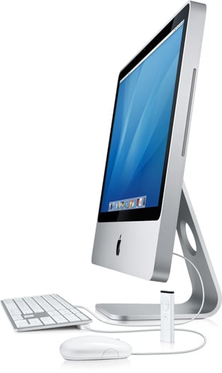 Imac01-1.jpg