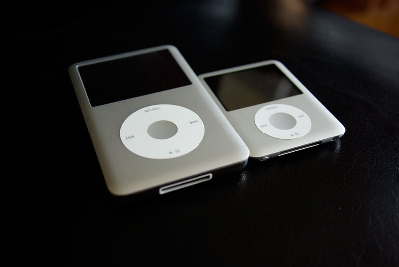 Ipod01.jpg