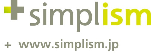 Simplism_logowithurl.jpg
