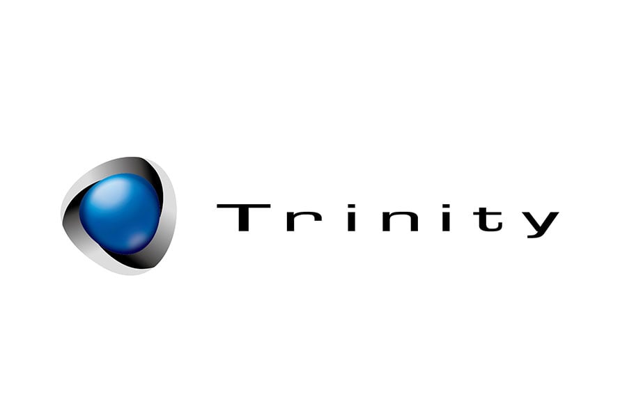 Trinity_logo-1.jpg