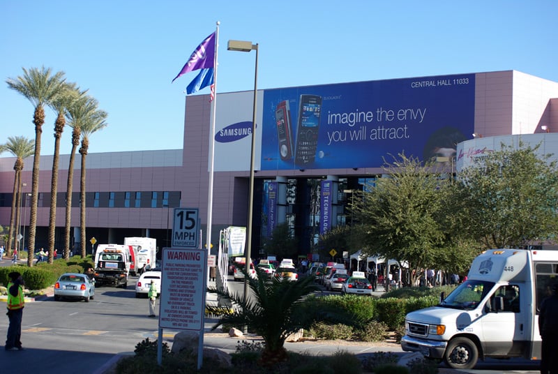 Ces01-2.jpg