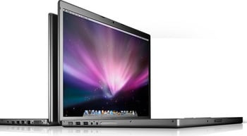 Macbookpro01-thumb.jpg