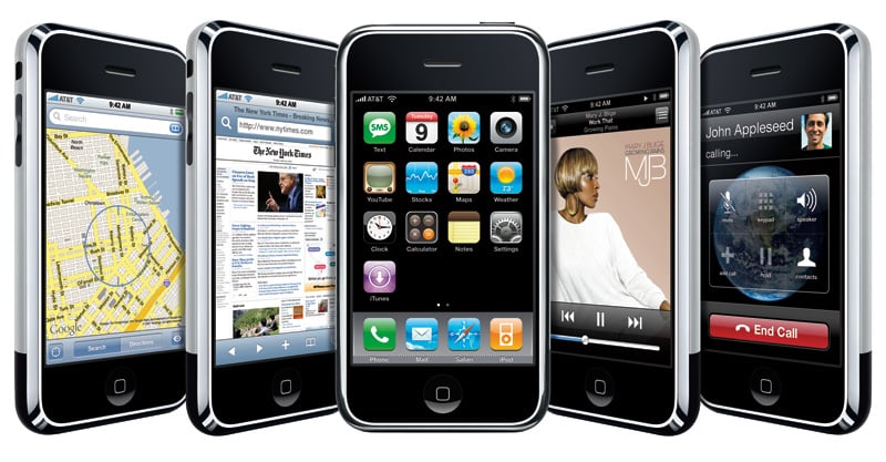 Iphone-5.jpg