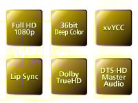 Hdmi01-1.jpg