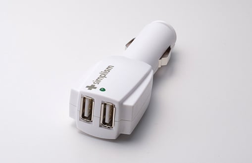 Usb01.jpg