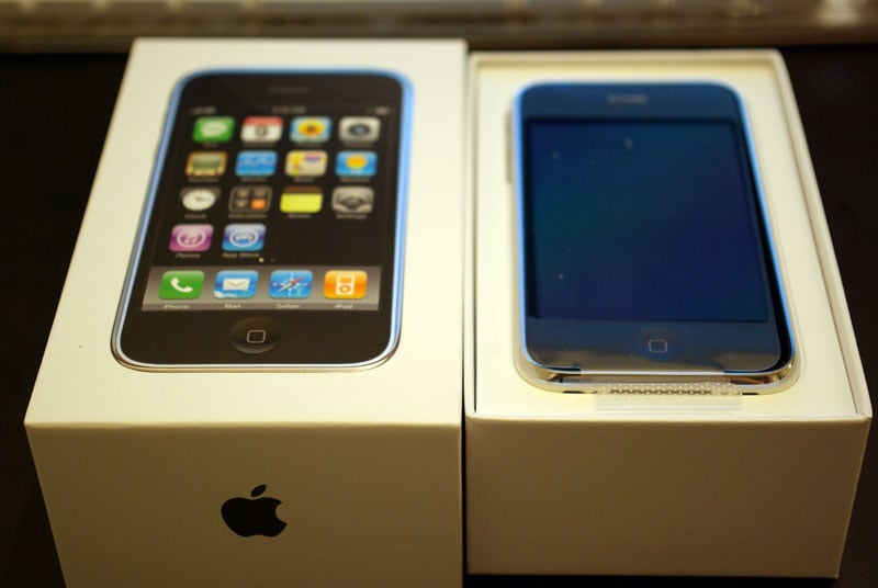 Iphone01-8.jpg