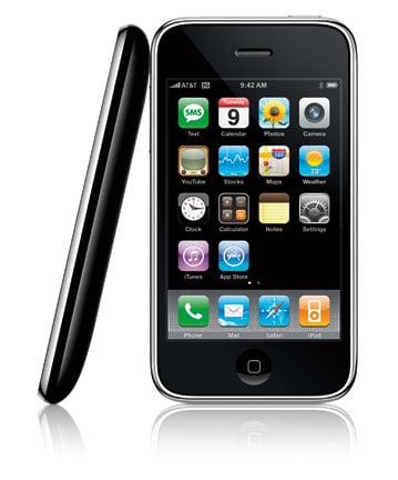Iphone01-9.jpg