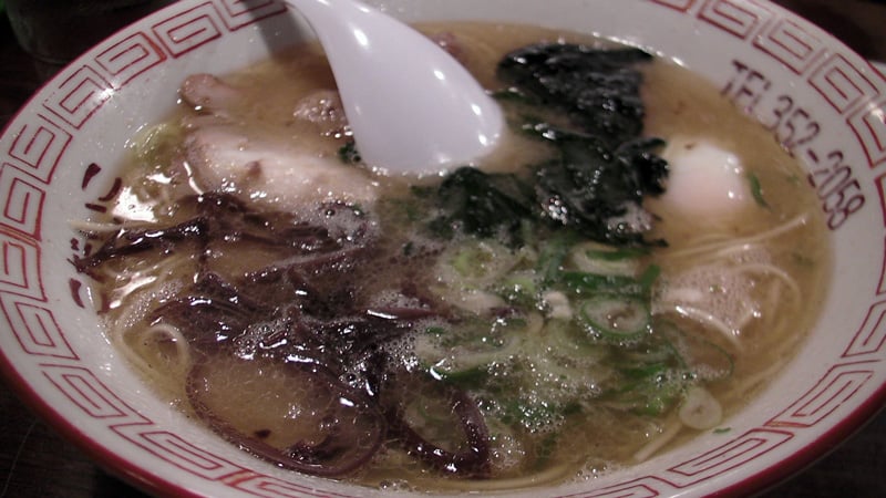 Ramen01.jpg