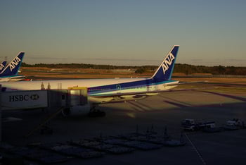 Narita01-thumb-350x234-983.jpg