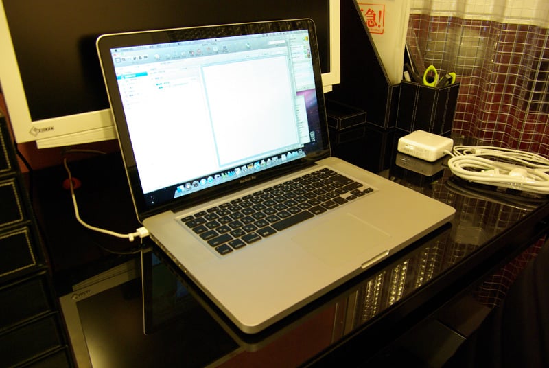 Macbookpro01.jpg