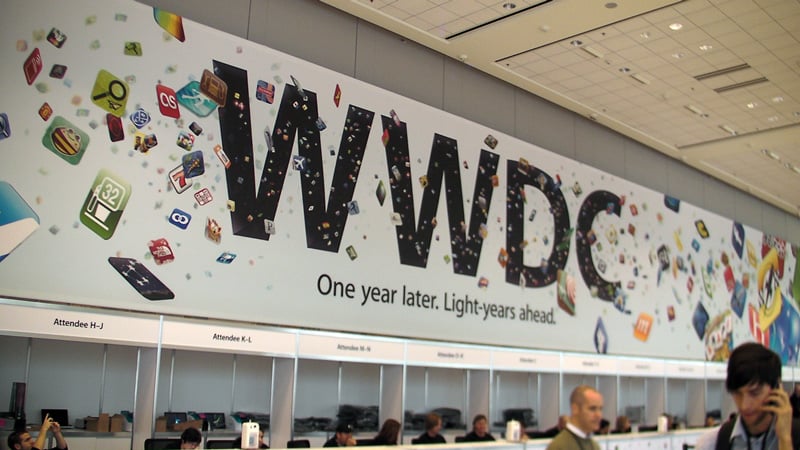 Wwdc01.jpg