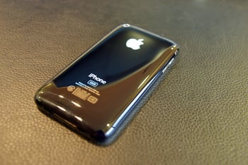 Iphone01-thumb-350x234-1989.jpg
