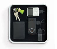 Bluelounge Design社の新製品、「グッドデザインエキスポ2009」に出展