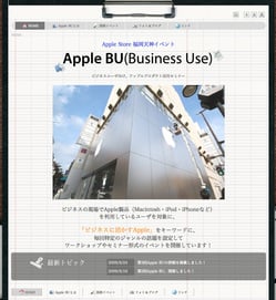 Applebu01-thumb-250x271-2469.jpg