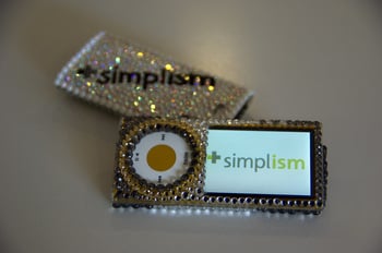 Simplism01-thumb-350x232-2830.jpg
