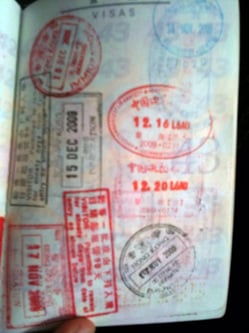 Passport01-thumb-250x333-2992.jpg
