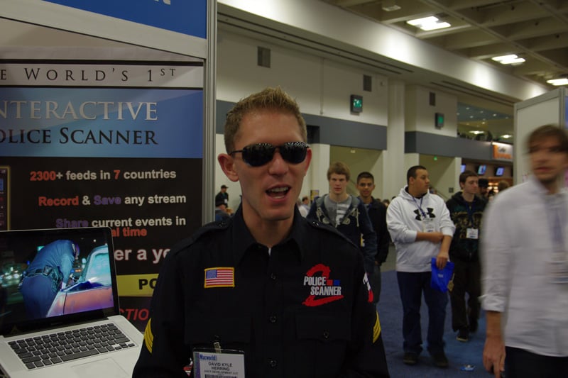 Policescanner01.jpg