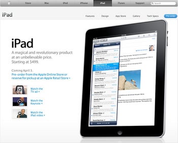 Ipad01-thumb-350x283-3304.jpg