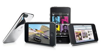 Ipodtouch01-thumb-350x195-3495.jpg