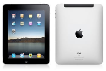 Ipad01-thumb-350x234-3591.jpg