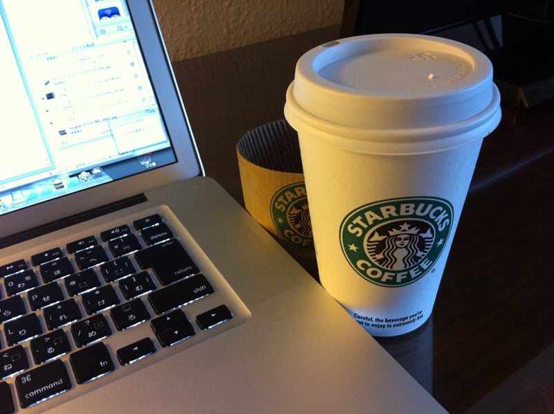 Starbucks01.jpg