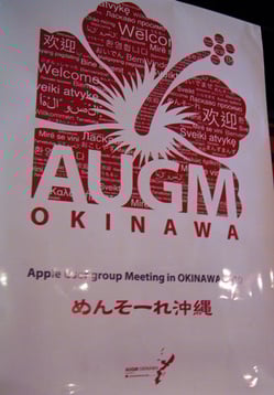 Augmokinawa01-thumb-250x358-4688.jpg