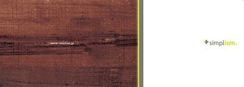 Simplism01-thumb-350x126-5221.jpg