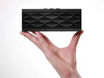 Jambox01-thumb-350x261-5471.jpg