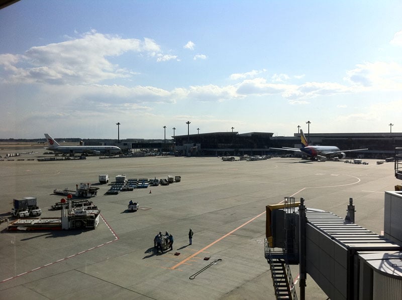 Narita01.jpg
