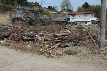 Fukushima01-thumb-350x233-5816.jpg