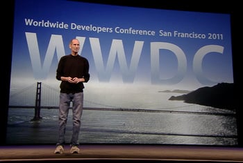 Wwdc01-thumb-350x236-6087.jpg
