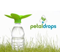 Quirky（クァーキー）製品の取り扱いを開始