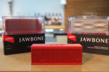 Jambox01-thumb-350x233-6438.jpg