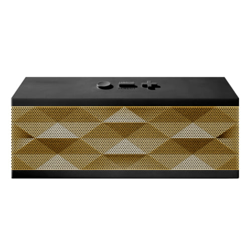 Jambox_gold.jpg