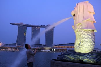 Singapore01-thumb-350x232-6628.jpg