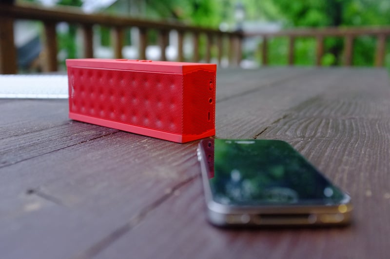 Jambox00.jpg